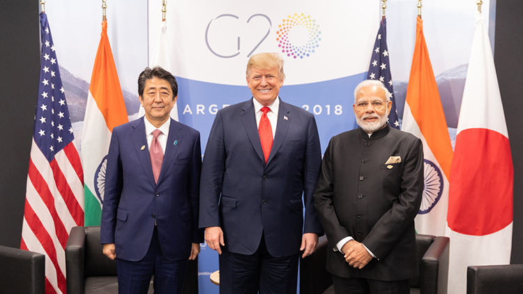 G20