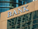 La reciente quiebra de varios bancos causa preocupación por el sistema bancario.